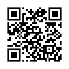 QR Code for 1DSxJXfQJwv7vB3fvarihoymRjjaYKUjLd