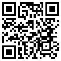 QR Code for 1DSxMMbF8dTY2yiaM3kHYmroZprV4N49G8
