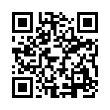 QR Code for 1DSxRNPYAhymja71kU8kTdP8UsoX7oRaau