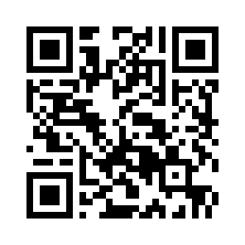 QR Code for 1DSxWC6vs6Pyxkkf2VoDyVEoTWcmHMvYrB