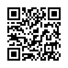QR Code for 1DSxWFhPUjNcf8UNaL32L9fnFHrwboJsMp