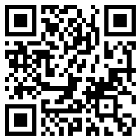 QR Code for 1DSxZ2SnB5gd8iYn2cXw9h2yDaaAXdkPzG