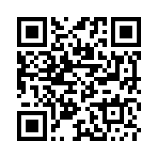 QR Code for 1DSxZLHenS16wu6vbPwQeReKXSBPQSsqJG