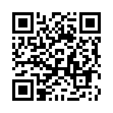 QR Code for 1DSxamGX7ZcPuixmJQk17eAYaLsqAwNQMT