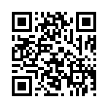 QR Code for 1DSxcQJ6vTBfmMTYmLP8LRkb6KLPfPoBqH