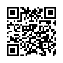 QR Code for 1DSxf6NY9BVcMP1GqcWVAndzpWcCpFf6c8