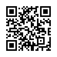 QR Code for 1DSxfrfmLUYmpTHVzYtFcF5btxZD6fYXkf