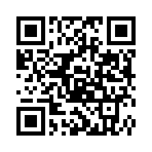 QR Code for 1DSxgjJCkoUZmg3yRdM5FJmMFbCqBDVk5e