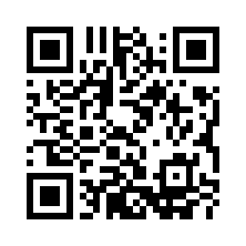 QR Code for 1DSxhRUyvB9RZPy9gQZTHyQfz2Ff2ximNd