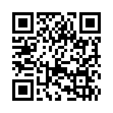 QR Code for 1DSxjh5VqHd6ePC8Mf6N2jcbxiFb5iFWpJ