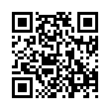 QR Code for 1DSxmwTGdTwprL6C6E6iADTakrApRXUwP2