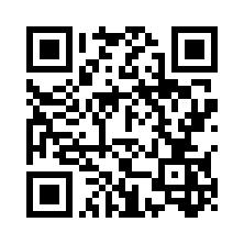 QR Code for 1DSxoB1JQLG9RB6iPC3C7rpujgTSpsient