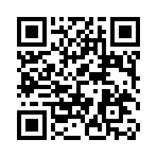 QR Code for 1DSxqcUkAXHNeZ9PCqu4yyxoPV431FGLE2