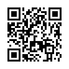 QR Code for 1DSxrn4acDX62AWyFQSNvu9T7YcmK1o5AE