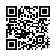 QR Code for 1DSxrqHiL6u4x16egHSfGAfS6mzp3eKJBc