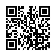 QR Code for 1DSxuBy7E8VZb6bvxbjQCcTXjsJSNNidXR