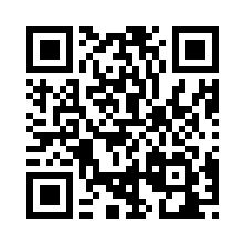 QR Code for 1DSxvRztCeUCginpdGJa3JWuMuW1eDnjPF