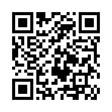 QR Code for 1DSxxcJSLFdYaXFQ5noPH1AVWtKx27mNHf