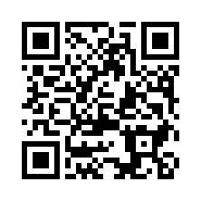 QR Code for 1DSy1ronW6tUKqGw86W9YicRhLVRFCo7en
