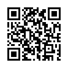 QR Code for 1DSy2WN6cWH2MV4XwuWfKcRKgRBgnvvTKA