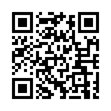 QR Code for 1DSy3VV73yUVTwe5PB18n7Qrt4yXBbmet9