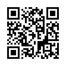 QR Code for 1DSy8uJaKumJ13fxKL2LeFPCAWu3tPs99f