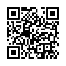 QR Code for 1DSy9NqWLoFEeETnyEWZ8WrKDjJKSGsupM