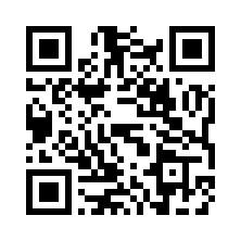 QR Code for 1DSyDb7DUtBHFgh1bDhxiTSh2vKhzjFwMt