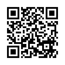 QR Code for 1DSyDjk4LixrWZgKKPyMdTnPBeKHudr8V1