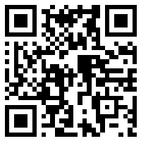 QR Code for 1DSyGPuFyTUkAGC2KoaEEc5ne39LCz3gpg