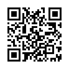 QR Code for 1DSyJtt6ndgcm3f8YKs81CD3j3kjj5tMro