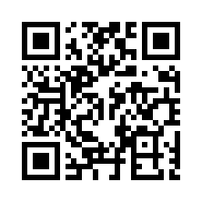QR Code for 1DSyMd4v548Vxpzu3azoKJ9NTRY9vcP3gc