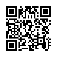 QR Code for 1DSyNyHU8Re8BEQU7WDc8JhhAtvNotNpxW