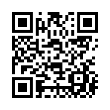 QR Code for 1DSyP9ejfPogcLSxoru1dDpvpY4wNxCwHw
