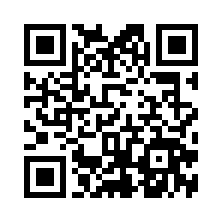 QR Code for 1DSyaRGcp959ox4SmzNJ23JhJRoyYpPmEB