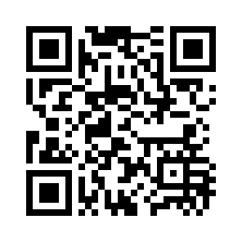 QR Code for 1DSybSs9cLBjB5daqAavWfssxYHiqTiB8g