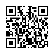 QR Code for 1DSydCzWrvN6seDcUhX2bJqRsrwENDcTk4