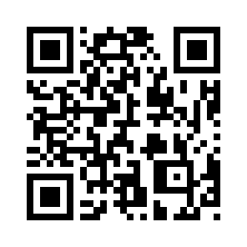 QR Code for 1DSyfz1yafQcYTd18Pqn6FwPsv1fLPNA87