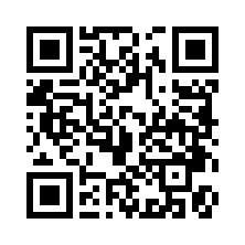 QR Code for 1DSygSnfCPERpfbRbeV1MkvYFBHaLL7PkD