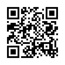QR Code for 1DSykDMK8S6DVhHA29XQQYu6ffqbQo7bHF