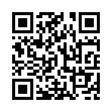 QR Code for 1DSykuSKqPLev7SbCd4idi38nccDaLQx3i