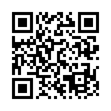QR Code for 1DSymFVtBChXkoXogsFTRjXMXWmKWijCVi