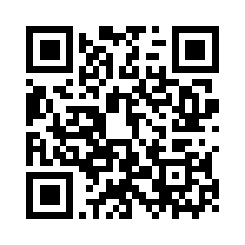 QR Code for 1DSymKdZY2dmaLdcNJ2V66UDzyZKzFCw9v