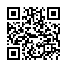 QR Code for 1DSync4TpGjpWjuUwbm5JiveQsT6cMPg99