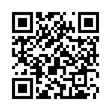 QR Code for 1DSynxPmiYuPhobKSdFWekZfSwV4aTVqhC