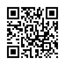 QR Code for 1DSysKSZ5RVRoC39415gbky2SdKBenJRZd