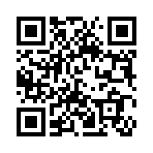 QR Code for 1DSysdGSTeTvbwn5dTaj6G7qfi4Q7RBLQ9