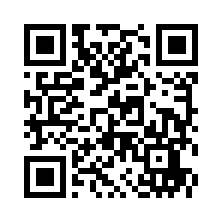 QR Code for 1DSyyZw6moGeVQzzKoznEU4a43Bfj1MENf