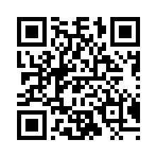 QR Code for 1DSz35yUZKSAYmGboAaYcvKLAASeYPJPPo