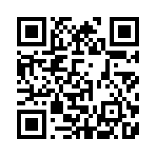 QR Code for 1DSz3TTqMs5ajYGQ2Xs8taDW2RxFTrVecG